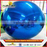 High Quality Inflatable Disco Mirror Ball Crystal Ball Inflatable Mirror Ball Decoration