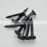 Round Head Shoe Nails/Shoe Tack Nail thumbnail-4