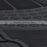 Car Accessory Pvc Material Car Floor Mats thumbnail-2