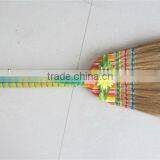 BIG SALE!!!Chinese Natural Grass Broom thumbnail-4