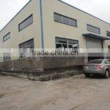 2015 New Western Tableware With Knife,fork, Spoons thumbnail-5