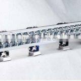 Auto Lighting System High Power 180W Car Led Off Road Light Bar 4x4 Accessories thumbnail-1
