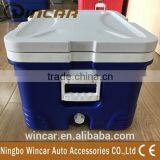 Portable Food Cooler Box EPS Insulation Material thumbnail-2