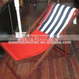 China Wholesale Garden Chair Beach Chair thumbnail-2