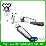 Latest Arrival Simple Design Cheap Household Use Bottle Openers thumbnail-1