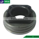 Auto Clutch Release Bearing for CHRYSLER 4670026AB,4670026, Clutch Bearing,auto Spare Parts thumbnail-1
