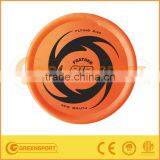 Large Plastic Frisbee thumbnail-1