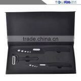 Zirconium Oxide 4 6 Inch Ceramic Knife thumbnail-4