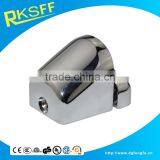 Today's Hot Sale Factory Direct Sell Glass Glamp With High Quality thumbnail-6