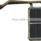 Heater Core for MITSUBISHI thumbnail-2