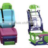 LUXURY SEAT LUXURY SEAT thumbnail-1