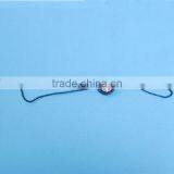 Printed Plastic Hanging Tablets thumbnail-3