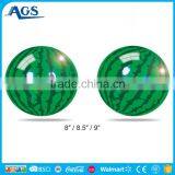 Creative Funny Emotion Face Angry Happy Crying Pvc Ball thumbnail-3