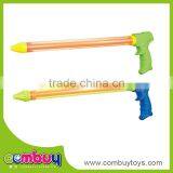 2015 New Style Kids Best Toy Small Water Gun thumbnail-1