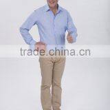 Omron Digital Personal Body Weight Scale thumbnail-3