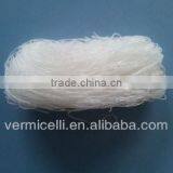 Longkou Vermicelli thumbnail-1