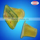 35g Fruit Jelly thumbnail-1