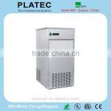 2017 Promotion: Ice Making Machine Commercial Cube Ice Maker thumbnail-1