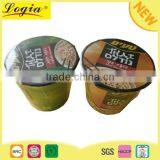 Homemade Noodles,instant Noodle Bowl,instant Food Products thumbnail-1