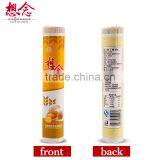 Xiang Nian Brand Wholesale Instant Noodles 400g Eggs Noodle thumbnail-2