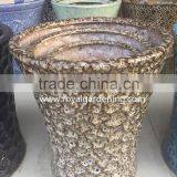 Ceramic Flower Pots Wholesale thumbnail-2
