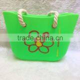 Summer Fashion Bag thumbnail-4