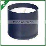 Panting Soy Wax Scented Candle Home Decoration thumbnail-5