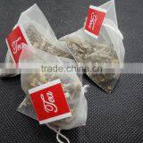 14 Days Teatox/Detox Tea/Nature Easy Slimming Tea thumbnail-1