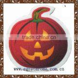 Factory Direct Price Promotion High Quality China Supplier Butterfly Car Air Freshener thumbnail-6