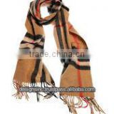 Summer cotton scarf-2013
