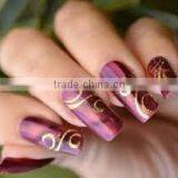 Attractive Nail Art Printing Machine With pc in India thumbnail-1