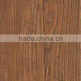 Indoor Pvc Basketball Flooring thumbnail-1