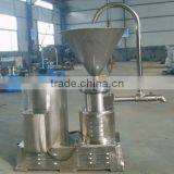 Industrial Soy Milk Machine/soy Milk Maker/soy Milk Processing Machine thumbnail-3