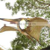 Pteranodont thumbnail-4