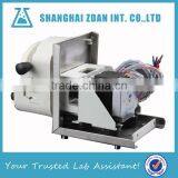 Oem Peristaltic Pump Step Motor 153y thumbnail-4