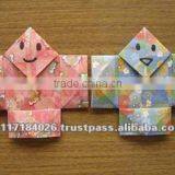 Easy to Use and Reliable Education Toy Child Toy at Reasonable Prices thumbnail-1