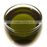 Hemp Seed Oil thumbnail-4