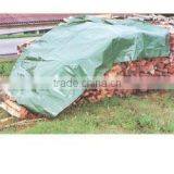 Factory Price Waterproof Crop Shade thumbnail-1