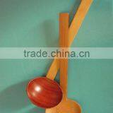 Cute Soup Ladle for Kids thumbnail-1
