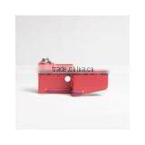 RED SHOT DRUM TRIGGER ACOUSTIC ECONOMY thumbnail-1