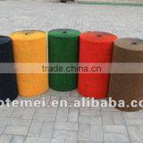 High Level Washable Grass Turf Landscape thumbnail-2