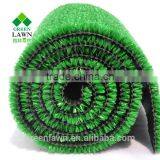 Short Leisure 10mm Artificial Grass Mat Carpet thumbnail-5