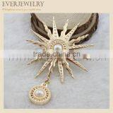 2017 Fashion Rhinestone Buckle for Wedding Invitation thumbnail-1