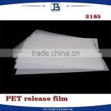 Jiabao Whosale Pet Release Film for Silk Silk Screen Printing thumbnail-1