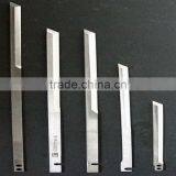 CUTTER BLADE thumbnail-1
