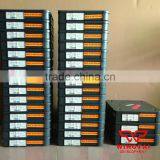 Made in Switzerland MDC Longlife Ceramic Doctor Blade thumbnail-6