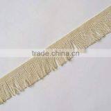 Fashion Bullion Fringe