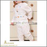 2014 Hot Sales OEM Custom Baby Clothing Sets/baby Clothes thumbnail-1
