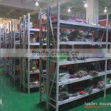 Quanzhou Hexin Fashion Co., Ltd. company overview - view 1 thumbnail