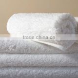 lovely cartoon small compressed towel